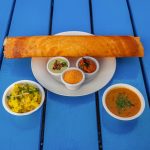 dosa 4 scaled